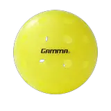 PHOTON Outdoor Pickleball (Box of 60) - Pickleball Clearance