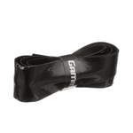 GAMMA Pickleball Supreme Power Overgrip - Pickleball Clearance