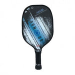 Axiom - Pickleball Clearance