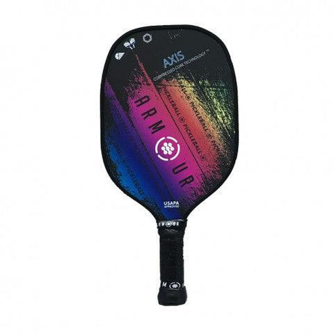 AXIS - Pickleball Clearance