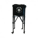 Armour Portable Ball Cart - Pickleball Clearance