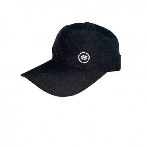 Armour Pickleball DryFit Hat - Pickleball Clearance