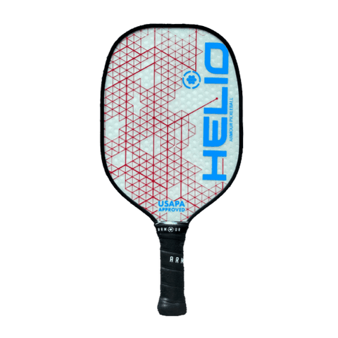 Helio Composite Pickleball Paddle