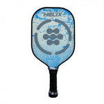 HELIX Composite - Pickleball Clearance