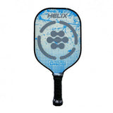 HELIX Composite - Pickleball Clearance