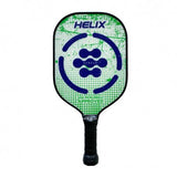 HELIX Composite - Pickleball Clearance