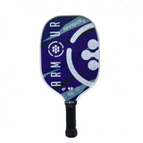 INVIGOR8 - Pickleball Clearance