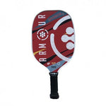 INVIGOR8 - Pickleball Clearance