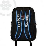 Armour PIckleball Pro Bag - Pickleball Clearance