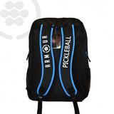 Armour PIckleball Pro Bag - Pickleball Clearance