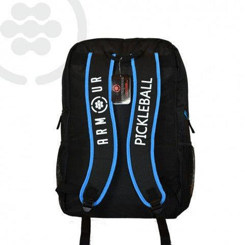 Armour PIckleball Pro Bag - Pickleball Clearance