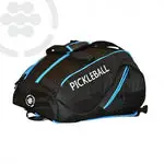 Armour PIckleball Pro Bag - Pickleball Clearance