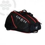 Armour PIckleball Pro Bag - Pickleball Clearance