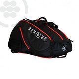 Armour PIckleball Pro Bag - Pickleball Clearance