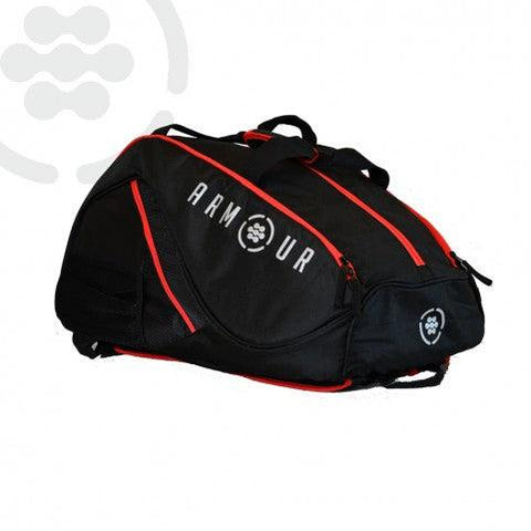 Armour PIckleball Pro Bag
