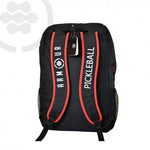 Armour PIckleball Pro Bag - Pickleball Clearance