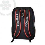 Armour PIckleball Pro Bag - Pickleball Clearance