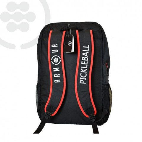 Armour pickleball pro bag clearance