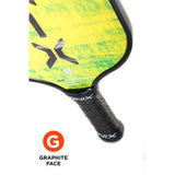 Graphite React - Pickleball Clearance