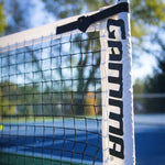 GAMMA Portable Pickleball Net - Pickleball Clearance