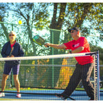 GAMMA Portable Pickleball Net - Pickleball Clearance