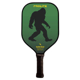 Create your own custom pickleball paddle