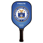 Custom Pickleball Paddle – Your Very Own Paddle