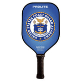 Custom Pickleball Paddle – Your Very Own Paddle