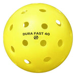 Dura Outdoor Pickleball - Pickleball Clearance