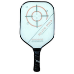 ELITE PRO (MAXIMUM POWER, CONTROL & SPIN) - Pickleball Clearance