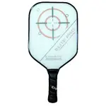 ELITE PRO (MAXIMUM POWER, CONTROL & SPIN) - Pickleball Clearance