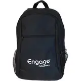 Engage Day Backpack - Pickleball Clearance