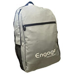 Engage Day Backpack - Pickleball Clearance