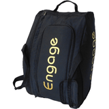 Engage Team Bag - Pickleball Clearance