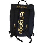 Engage Team Bag - Pickleball Clearance