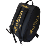 Engage Team Bag - Pickleball Clearance