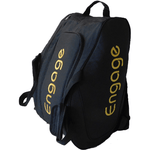 Engage Team Bag - Pickleball Clearance