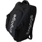 Engage Team Bag - Pickleball Clearance