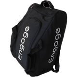 Engage Team Bag - Pickleball Clearance