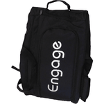 Engage Team Bag - Pickleball Clearance