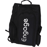 Engage Team Bag - Pickleball Clearance