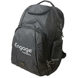 Engage Travel Elite Backpack - Pickleball Clearance