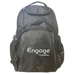 Engage Travel Elite Backpack - Pickleball Clearance