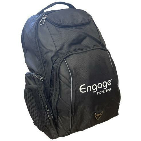 Engage Travel Elite Backpack | FREE SHIPPING – Pickleball Clearance