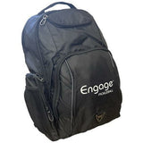 Engage Travel Elite Backpack - Pickleball Clearance