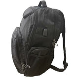 Engage Travel Elite Backpack - Pickleball Clearance