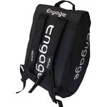 Engage Team Bag - Pickleball Clearance