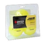 PHOTON Outdoor Pickleball (3-Pack) - Pickleball Clearance