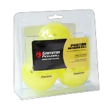 PHOTON Outdoor Pickleball (3-Pack) - Pickleball Clearance