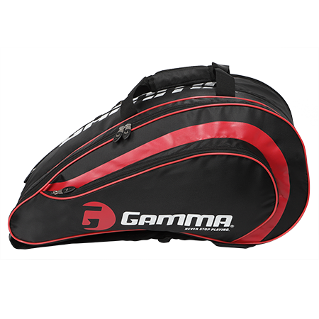 GAMMA Pickleball Paddle Bag